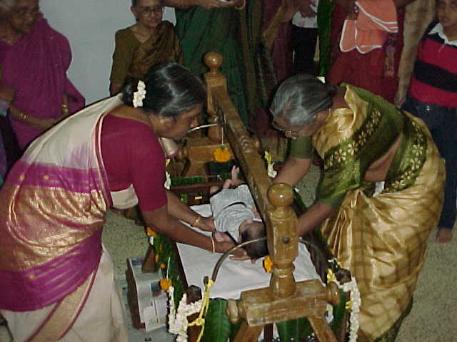 ammu-achamma